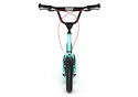 Trotinetă Yedoo Kids Tidit Turquoise