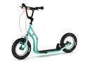 Trotinetă Yedoo Kids Tidit Turquoise