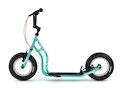 Trotinetă Yedoo Kids Tidit Turquoise