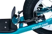 Trotinetă Yedoo Numbers One TealBlue