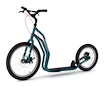Trotinetă Yedoo RunRun Mezeq Blue