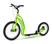 Trotinetă Yedoo RunRun Mezeq Green