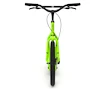 Trotinetă Yedoo RunRun Mezeq Green