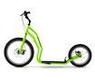 Trotinetă Yedoo RunRun Mezeq Green
