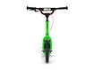 Trotinetă Yedoo Special Editions Mau Emoji Green