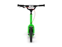 Trotinetă Yedoo Special Editions Mau Emoji Green