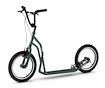 Trotinetă Yedoo Steel S1616 Green