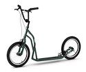 Trotinetă Yedoo Steel S1616 Green
