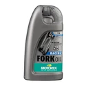 Ulei Motorex  Fork Oil 2,5W 1L (306402)