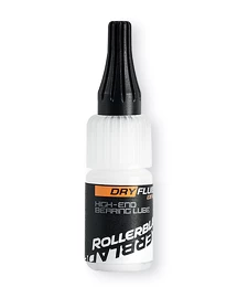 Ulei Rollerblade Dry Fluid Extreme