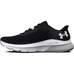 Under Armour 2-BLK