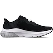 Under Armour 2-BLK