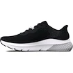 Under Armour 2-BLK