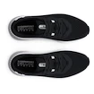 Under Armour 2-BLK