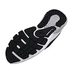 Under Armour 2-BLK