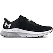 Under Armour 2-BLK