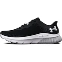 Under Armour 2-BLK