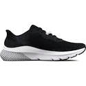 Under Armour 2-BLK
