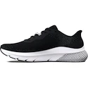 Under Armour 2-BLK