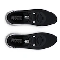 Under Armour 2-BLK