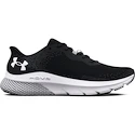 Under Armour 2-BLK