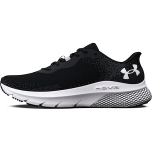 Under Armour 2-BLK