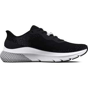Under Armour 2-BLK