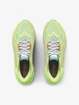 Under Armour 3-GRN