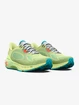 Under Armour 3-GRN