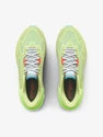 Under Armour 3-GRN