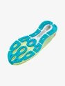 Under Armour 3-GRN