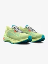 Under Armour 3-GRN