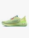 Under Armour 3-GRN