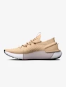 Under Armour 3-ORG