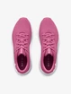 Under Armour Aurora 2-PNK