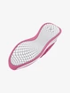 Under Armour Aurora 2-PNK