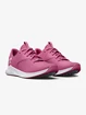 Under Armour Aurora 2-PNK