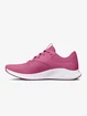 Under Armour Aurora 2-PNK