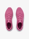 Under Armour Aurora 2-PNK