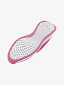 Under Armour Aurora 2-PNK