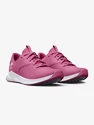 Under Armour Aurora 2-PNK
