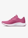 Under Armour Aurora 2-PNK