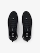 Under Armour - BLK