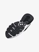Under Armour - BLK