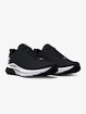 Under Armour - BLK
