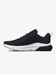 Under Armour - BLK