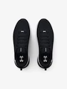Under Armour - BLK