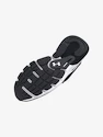 Under Armour - BLK