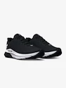 Under Armour - BLK
