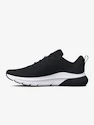 Under Armour - BLK